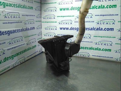 DEPOSITO LIMPIA SEAT TOLEDO (KG3) Reference