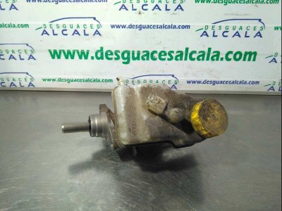 BOMBA FRENOS SEAT TOLEDO (KG3) Reference