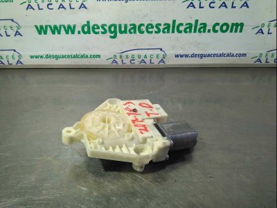 MOTOR ELEVALUNAS TRASERO DERECHO SEAT TOLEDO (KG3) Reference