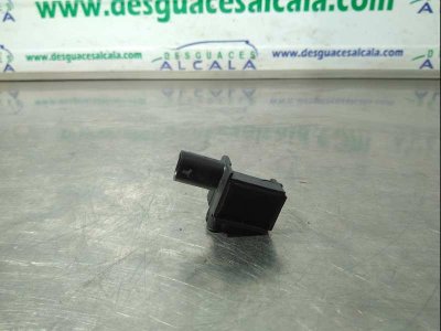 SENSOR TEMPERATURA SEAT TOLEDO (KG3) Reference