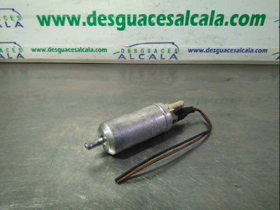 BOMBA COMBUSTIBLE NISSAN TRADE CH3NRG