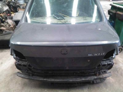 PORTON TRASERO BMW SERIE 5 BERLINA (E60) 530d