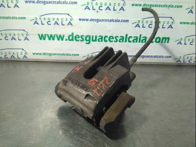 PINZA FRENO TRASERA IZQUIERDA de 530d 