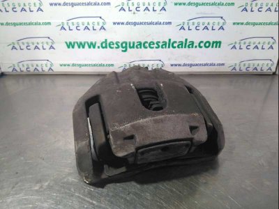 PINZA FRENO DELANTERA DERECHA BMW SERIE 5 BERLINA (E60) 530d