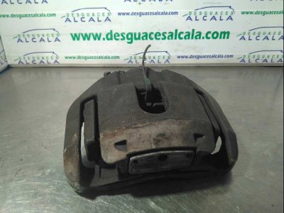 PINZA FRENO DELANTERA IZQUIERDA BMW SERIE 5 BERLINA (E60) 530d