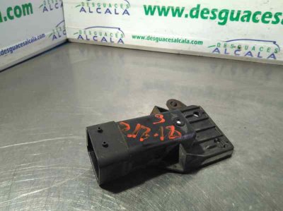 RELE ELECTROVENTILADOR SEAT TOLEDO (KG3) Reference