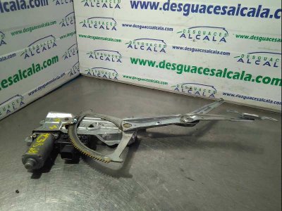 ELEVALUNAS DELANTERO IZQUIERDO OPEL ASTRA H BERLINA Enjoy