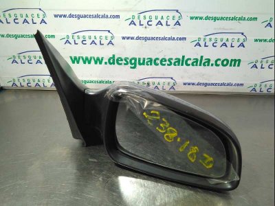 RETROVISOR DERECHO OPEL ASTRA H BERLINA Enjoy