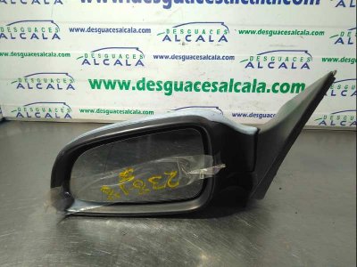 RETROVISOR IZQUIERDO OPEL ASTRA H BERLINA Enjoy