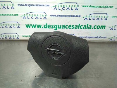 AIRBAG DELANTERO IZQUIERDO OPEL ASTRA H BERLINA Enjoy