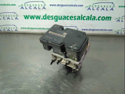 MODULO ABS OPEL ASTRA H BERLINA Enjoy