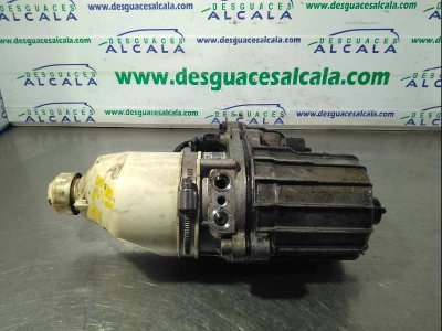 BOMBA DIRECCION OPEL ASTRA H BERLINA Enjoy