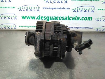 ALTERNADOR OPEL ASTRA H BERLINA Enjoy