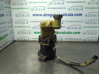 BOMBA DIRECCION RENAULT KANGOO (F/KC0) Authentique