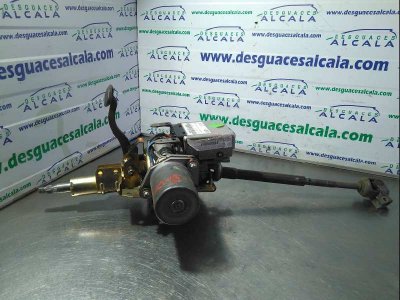 COLUMNA DIRECCION FIAT PUNTO BERLINA (188) 1.2 8V