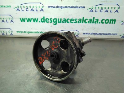 BOMBA DIRECCION CITROËN JUMPY HDi 90 27 L1H1 Furg.