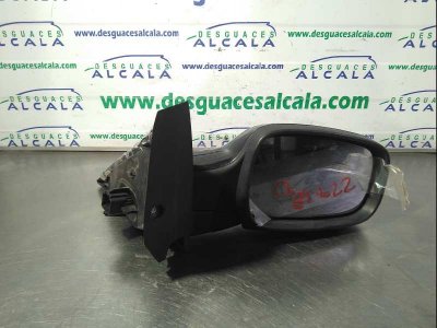 RETROVISOR DERECHO RENAULT SCENIC II i- Music