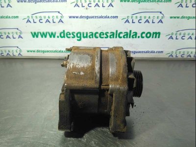 ALTERNADOR PEUGEOT 309 GRD