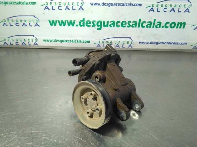 DEPRESOR FRENO / BOMBA VACIO PEUGEOT 309 GRD