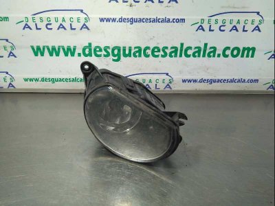 FARO ANTINIEBLA DERECHO AUDI A3 (8P) 1.9 TDI Ambiente