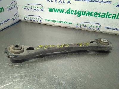 TIRANTE TRASERO IZQUIERDO de 2.0 TDI 16V (103kW) 