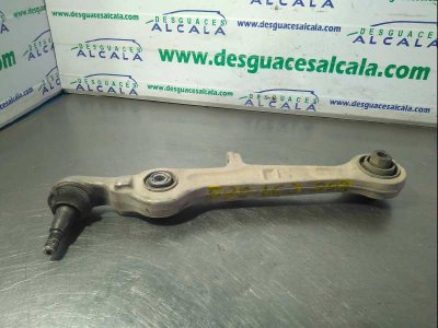 BRAZO SUSPENSION INFERIOR DELANTERO DERECHO de 2.0 TDI 16V (103kW) 