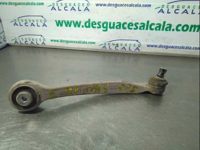 BRAZO SUSPENSION SUPERIOR TRASERO IZQUIERDO AUDI A4 BERLINA (8E) 2.0 TDI 16V (103kW)