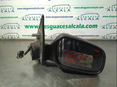 RETROVISOR DERECHO CITROEN XSARA BERLINA 1.4i SX