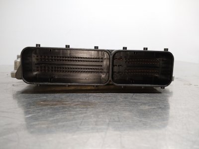 PALANCA CAMBIO FORD MONDEO BER. (CA2) Ghia