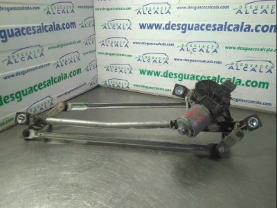 MOTOR LIMPIA DELANTERO FORD MONDEO BER. (CA2) Ghia