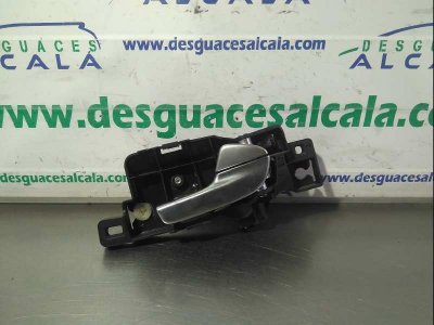 MANETA INTERIOR DELANTERA DERECHA FORD MONDEO BER. (CA2) Ghia