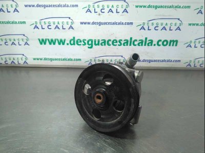 BOMBA DIRECCION FORD MONDEO BER. (CA2) Ghia