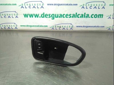 MANDO ELEVALUNAS TRASERO DERECHO FORD MONDEO BER. (CA2) Ghia