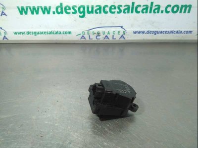 MOTOR TRAMPILLA CALEFACCION FORD MONDEO BER. (CA2) Ghia