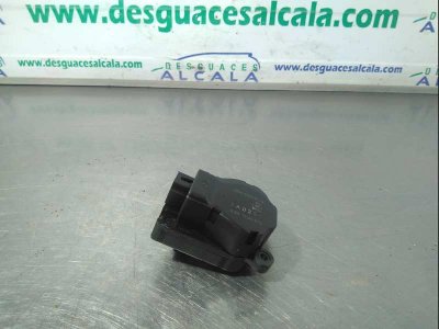 MOTOR TRAMPILLA CALEFACCION FORD MONDEO BER. (CA2) Ghia