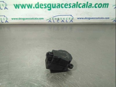 MOTOR TRAMPILLA CALEFACCION FORD MONDEO BER. (CA2) Ghia