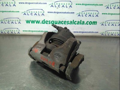 PINZA FRENO DELANTERA DERECHA FORD MONDEO BER. (CA2) Ghia