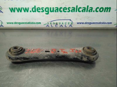 TIRANTE TRASERO DERECHO FORD MONDEO BER. (CA2) Ghia