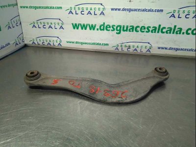 TIRANTE TRASERO DERECHO FORD MONDEO BER. (CA2) Ghia