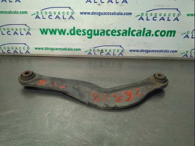 TIRANTE TRASERO IZQUIERDO FORD MONDEO BER. (CA2) Ghia