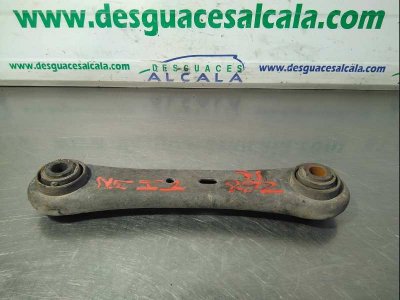 TIRANTE TRASERO IZQUIERDO FORD MONDEO BER. (CA2) Ghia