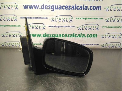 RETROVISOR DERECHO KIA SORENTO 2.5 CRDi EX