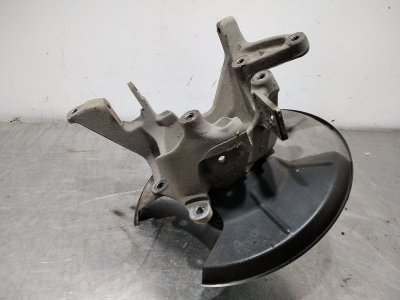 ALTERNADOR KIA SORENTO 2.5 CRDi EX