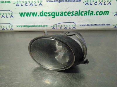 FARO ANTINIEBLA DERECHO AUDI A6 AVANT (4F5) 2.7 TDI