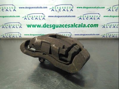 PINZA FRENO DELANTERA DERECHA AUDI A6 AVANT (4F5) 2.7 TDI