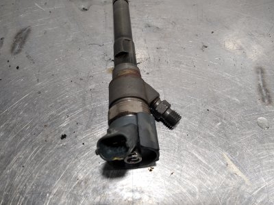 ALTERNADOR OPEL ASTRA H BERLINA Cosmo