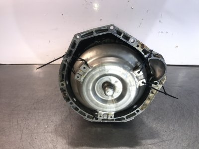 FARO ANTINIEBLA IZQUIERDO OPEL ASTRA H BERLINA Cosmo