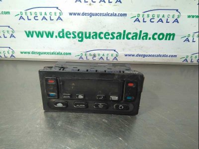 MANDO CLIMATIZADOR LAND ROVER DISCOVERY (LT) TD5