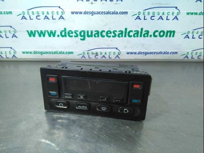 MANDO CLIMATIZADOR LAND ROVER DISCOVERY TD5 E