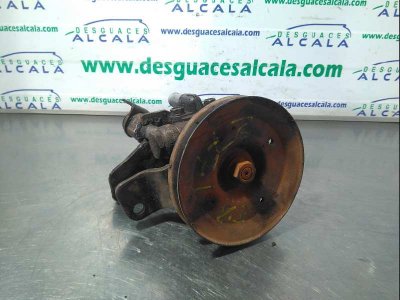 BOMBA DIRECCION NISSAN TERRANO (WD21) 2.7 TD